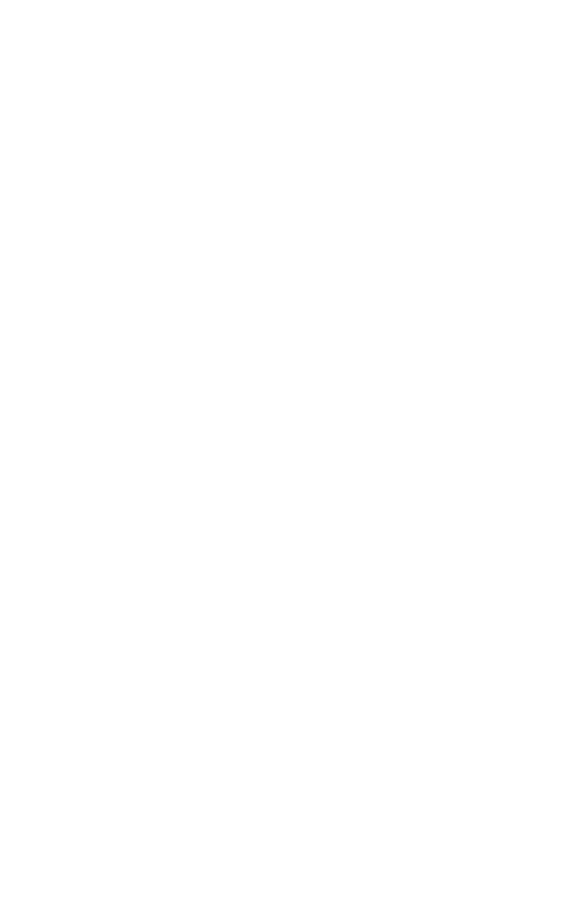 Logo EN2-S