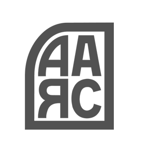 Logo AARC -EN2-S - Stations Solaires de recharge : mobilité et téléphones