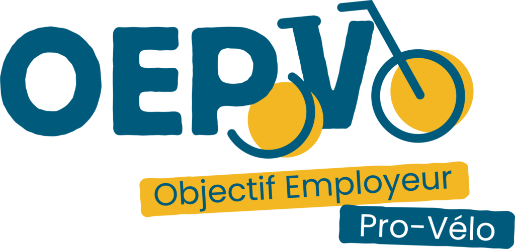 EN2-S : Votre partenaire pour le Programme Objectif Employeur Pro-Vélo
