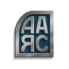 LOGO-AARC-2