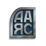 LOGO-AARC-2