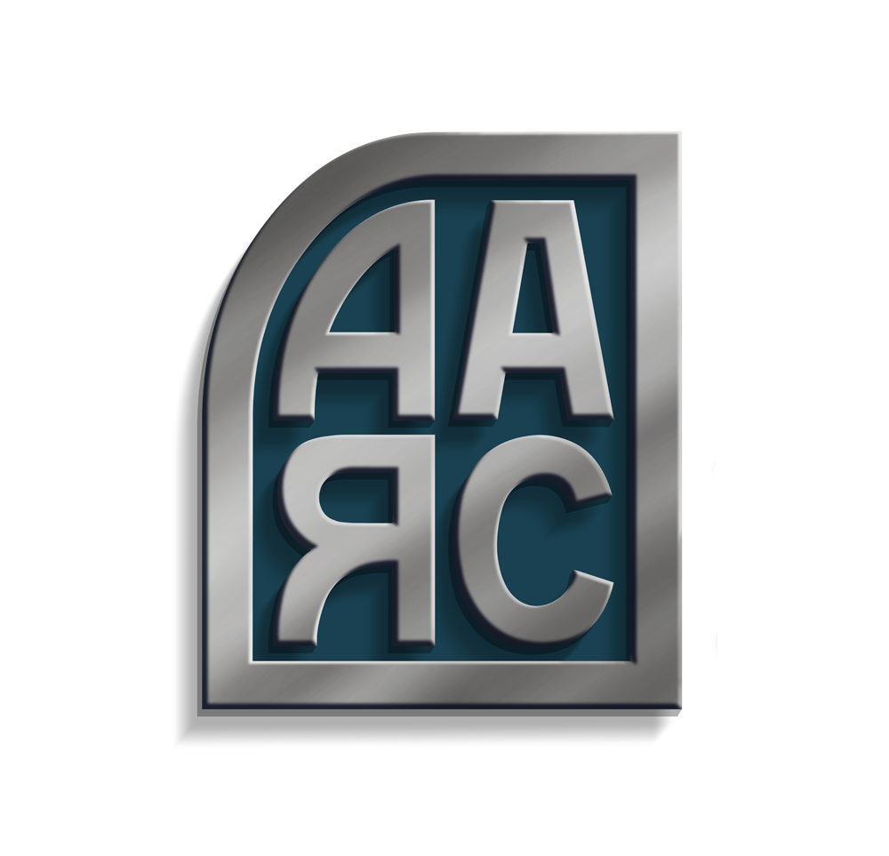 LOGO-AARC-2