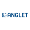 LOGO_Anglet_Soleil_Bleu.2