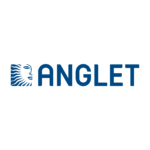 LOGO_Anglet_Soleil_Bleu.2