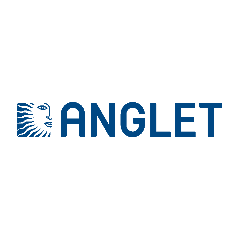 LOGO_Anglet_Soleil_Bleu.2