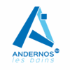 Logo-Andernos