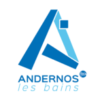 Logo-Andernos