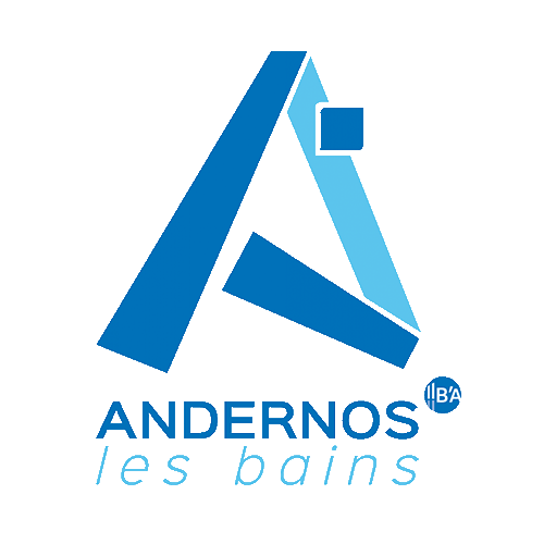 Logo-Andernos