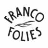 Logo_Francofolies_.png.2