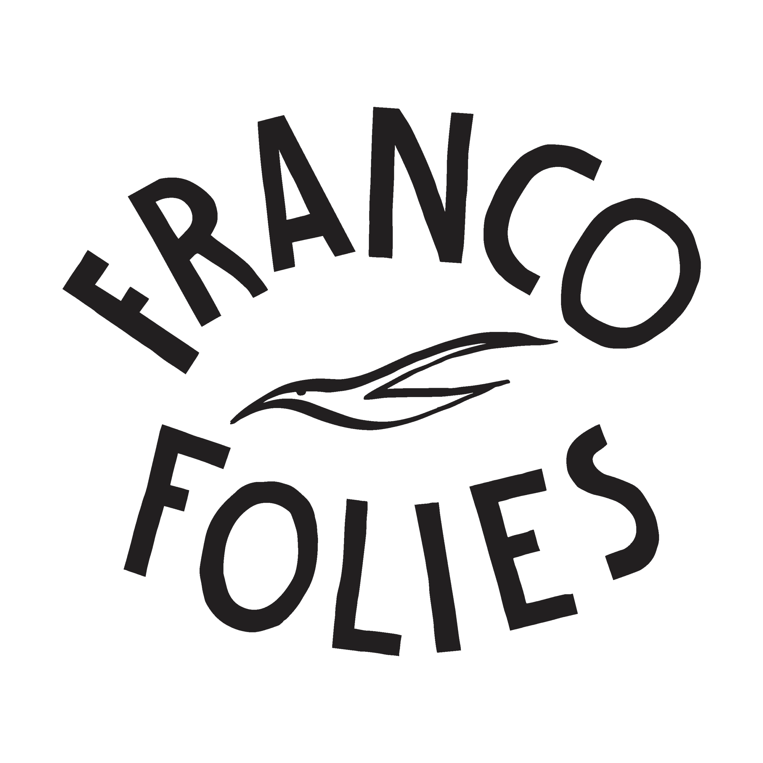 Logo_Francofolies_.png.2