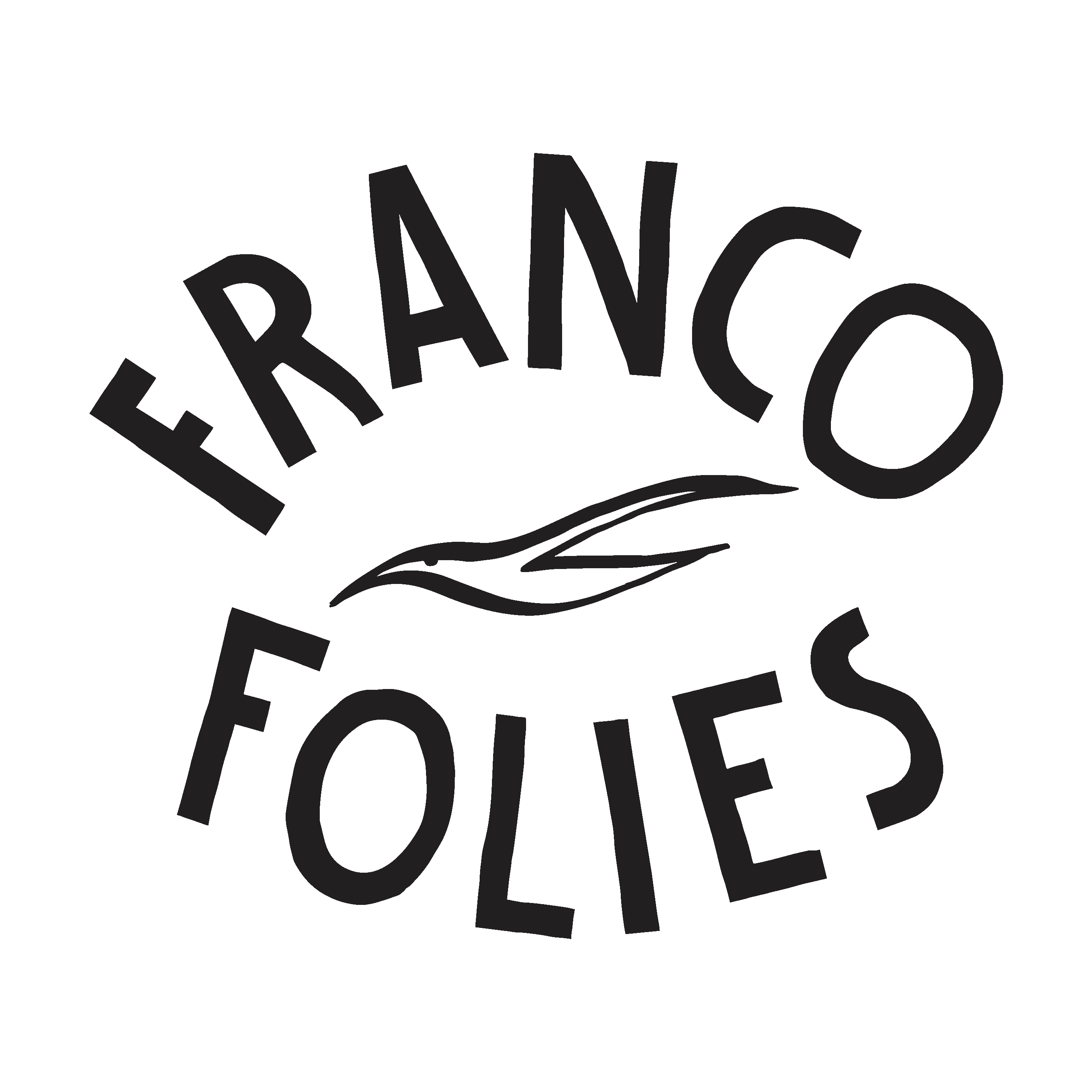 Logo_Francofolies_.png.2