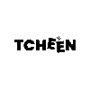 logo-tcheen