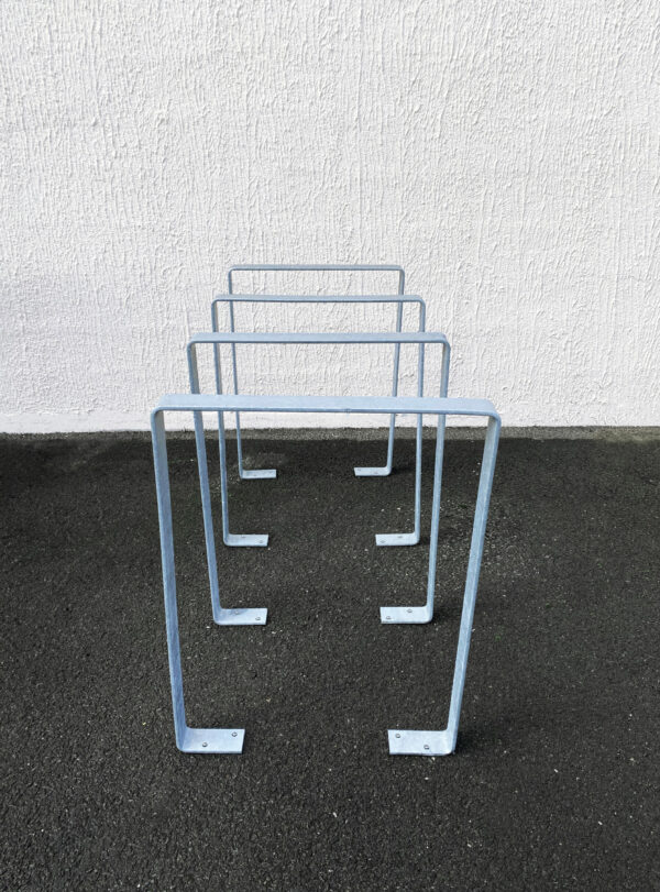 Arceau vélo Trad U – Image 3