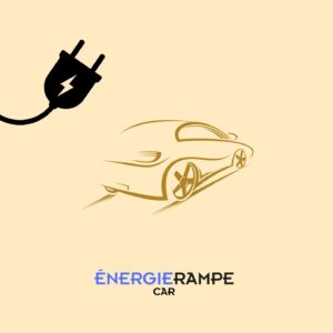 Voitures électriques