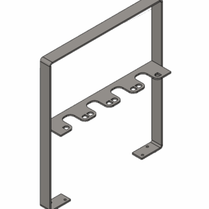 Arceau trottinettes ARCINETTE