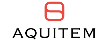 Aquitem