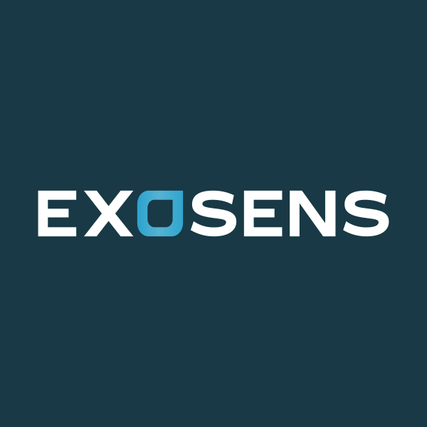 exosens logo - ils nous ont fait confiance EN2-S
