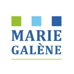 maison de santé marie galène - ils nous ont fait confiance - EN2-S